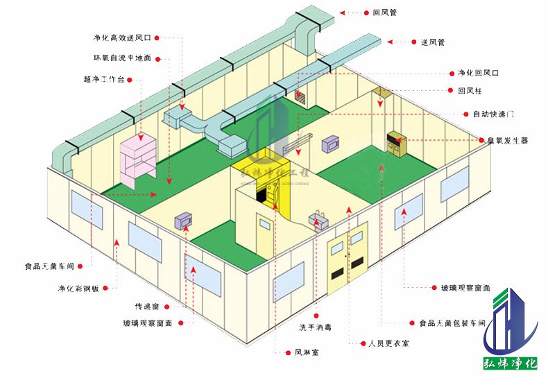 2024新澳门原料网大全新澳门论坛